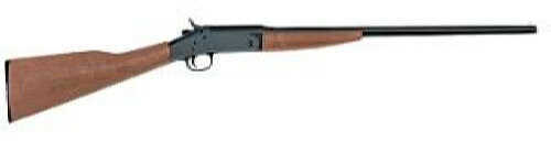 NEF / H&R NEF/H&R PARDNER Youth 20 Gauge Shotgun 22" Barrel Modified 72112